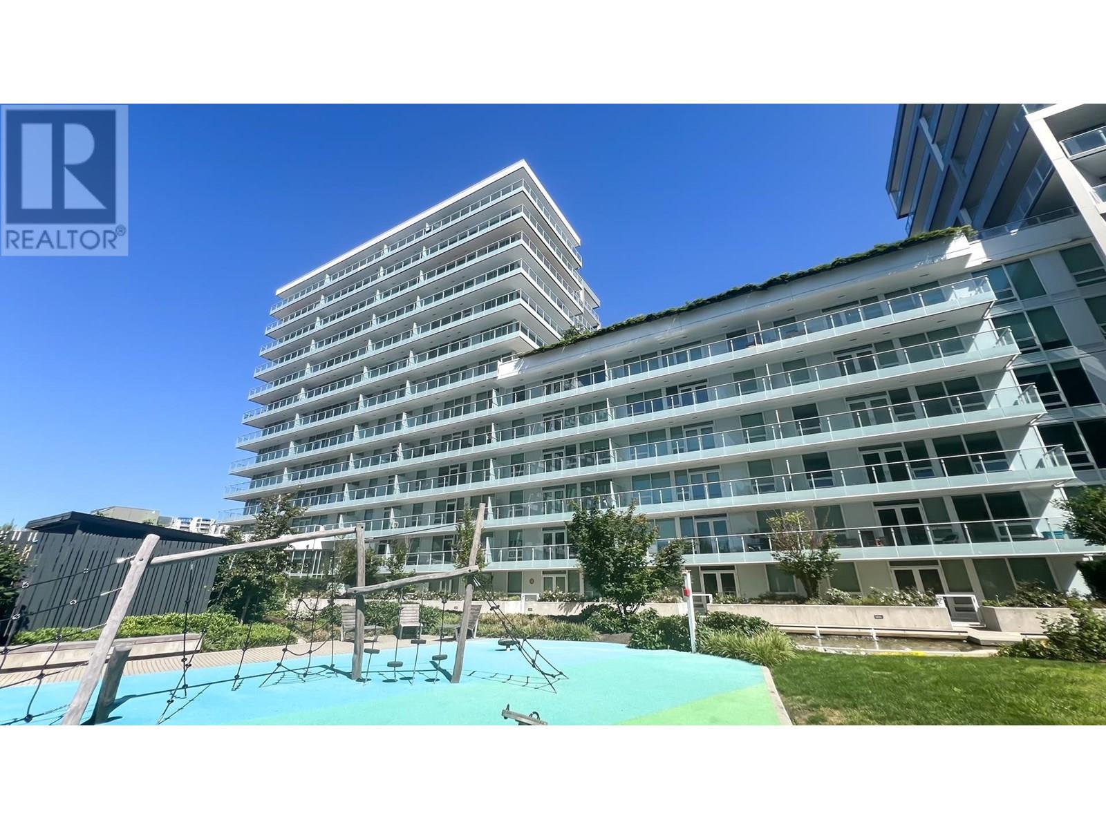605 6320 No. 3 Road, Richmond, British Columbia  V6Y 0L5 - Photo 20 - R3021746