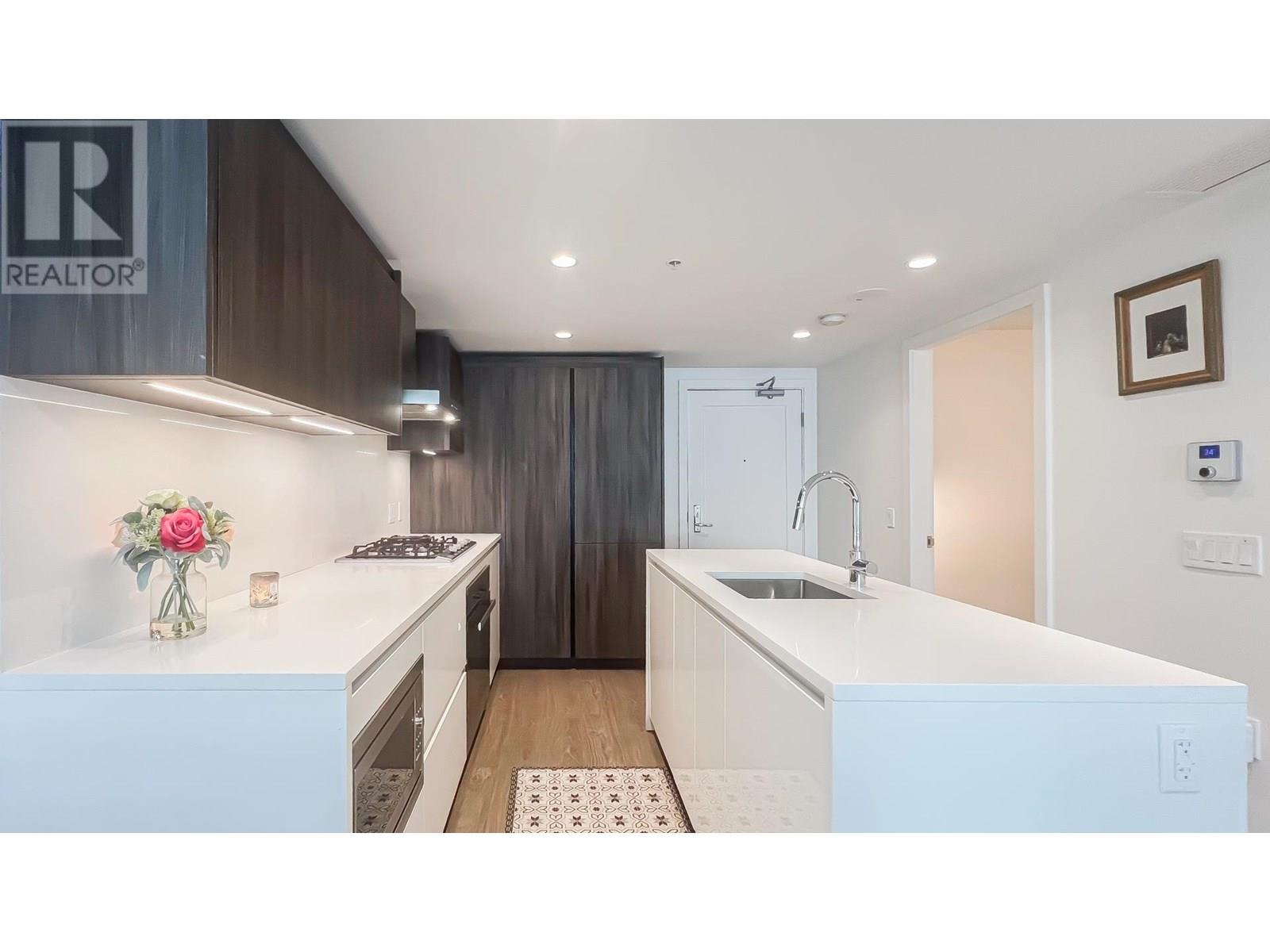 605 6320 No. 3 Road, Richmond, British Columbia  V6Y 0L5 - Photo 3 - R3021746