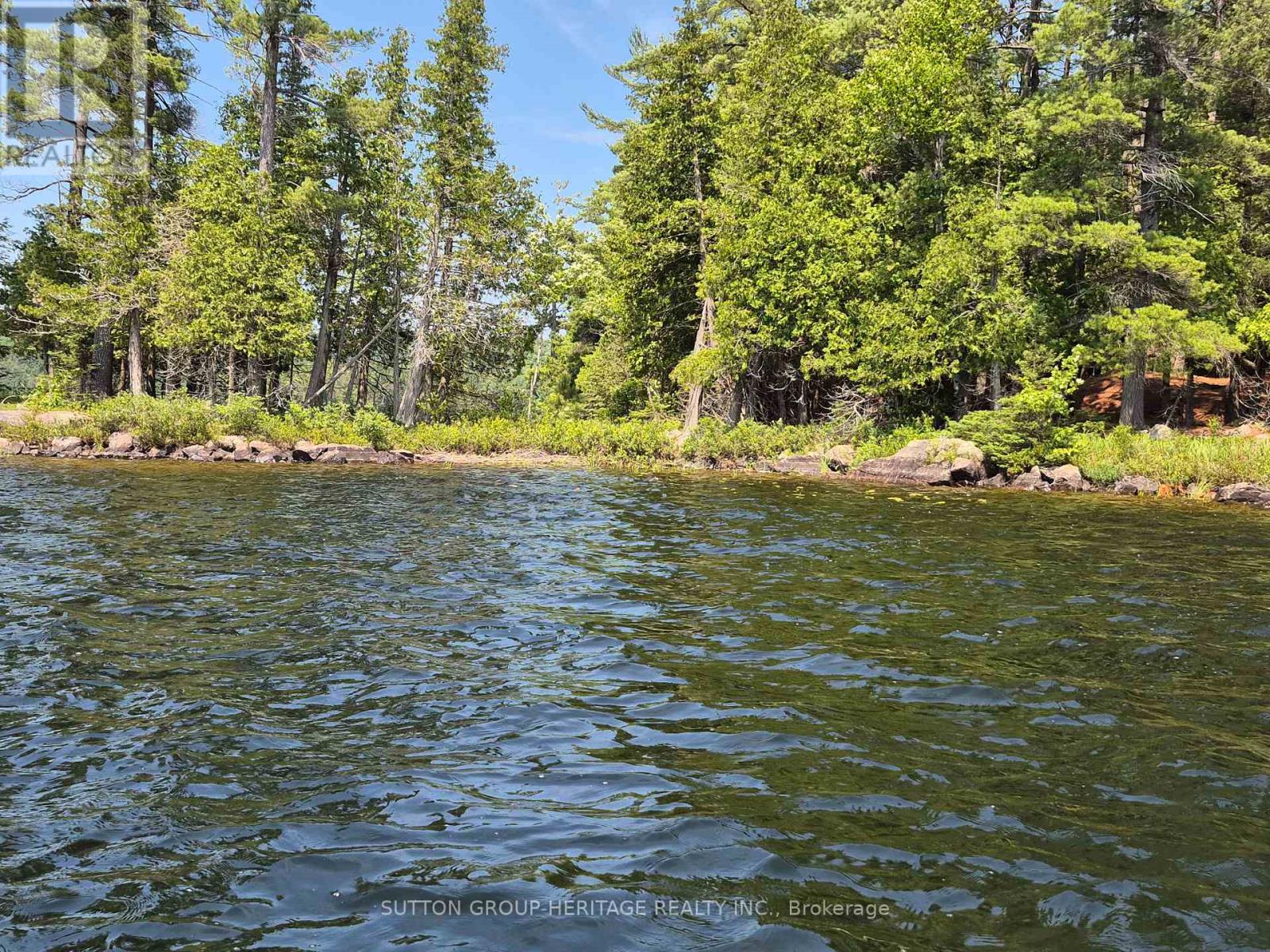 909 Ashby Lake Wa Road, Addington Highlands (Addington Highlands), Ontario  K0H 1L0 - Photo 35 - X12266620