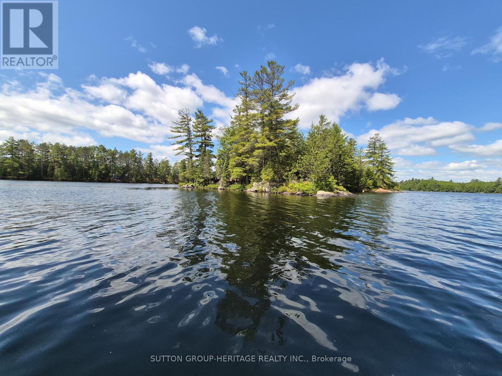 909 Ashby Lake Wa Road, Addington Highlands (Addington Highlands), Ontario  K0H 1L0 - Photo 40 - X12266620