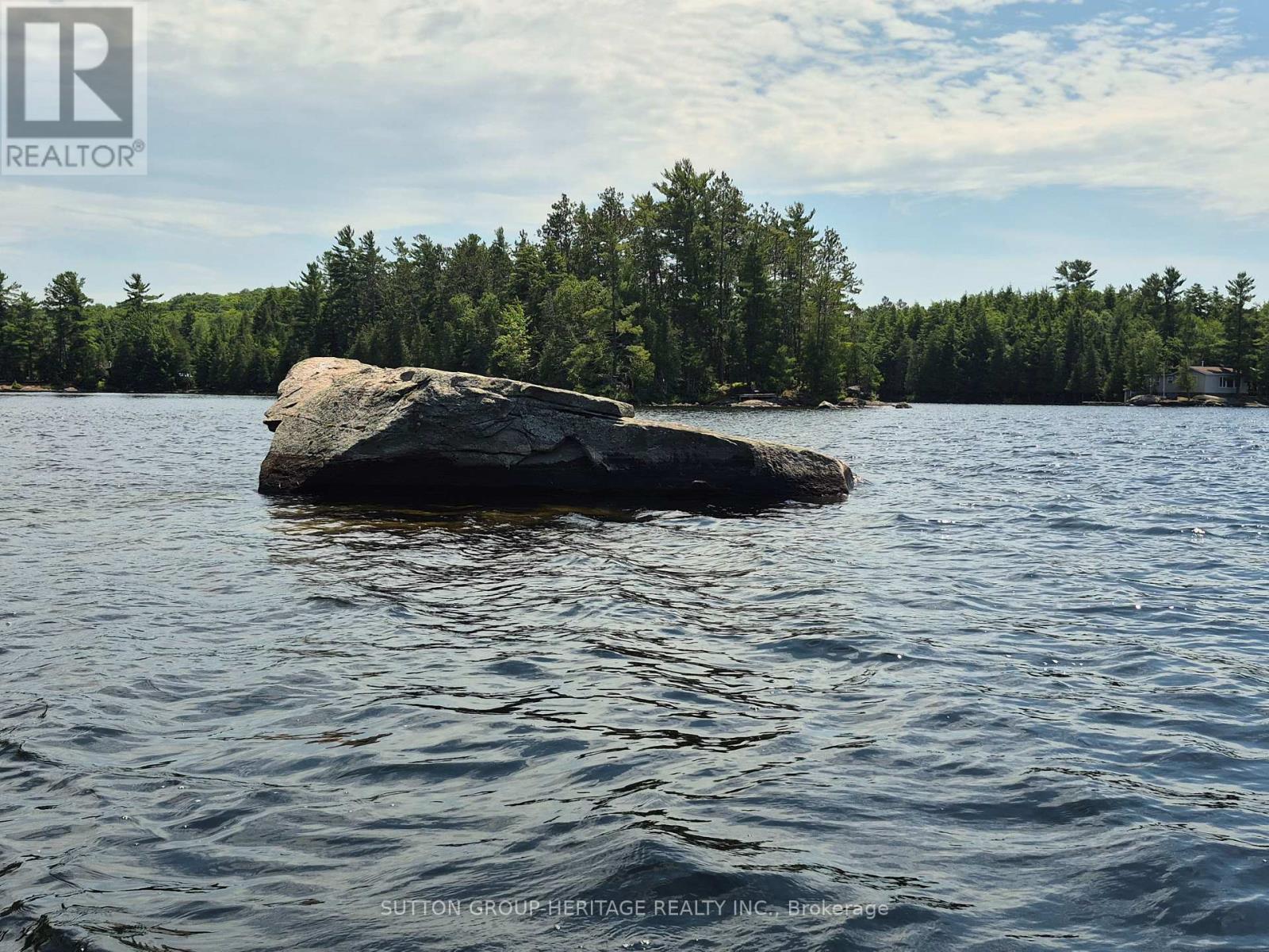 909 Ashby Lake Wa Road, Addington Highlands (Addington Highlands), Ontario  K0H 1L0 - Photo 36 - X12266620