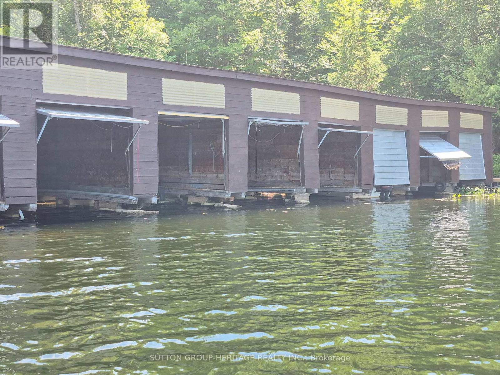 909 Ashby Lake Wa Road, Addington Highlands (Addington Highlands), Ontario  K0H 1L0 - Photo 46 - X12266620