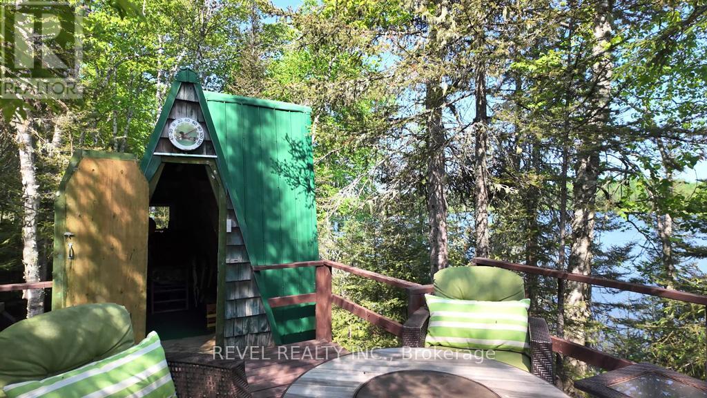 1048 Gauthier Lake Road, Black River-Matheson, Ontario  P0K 1W0 - Photo 11 - T12268013