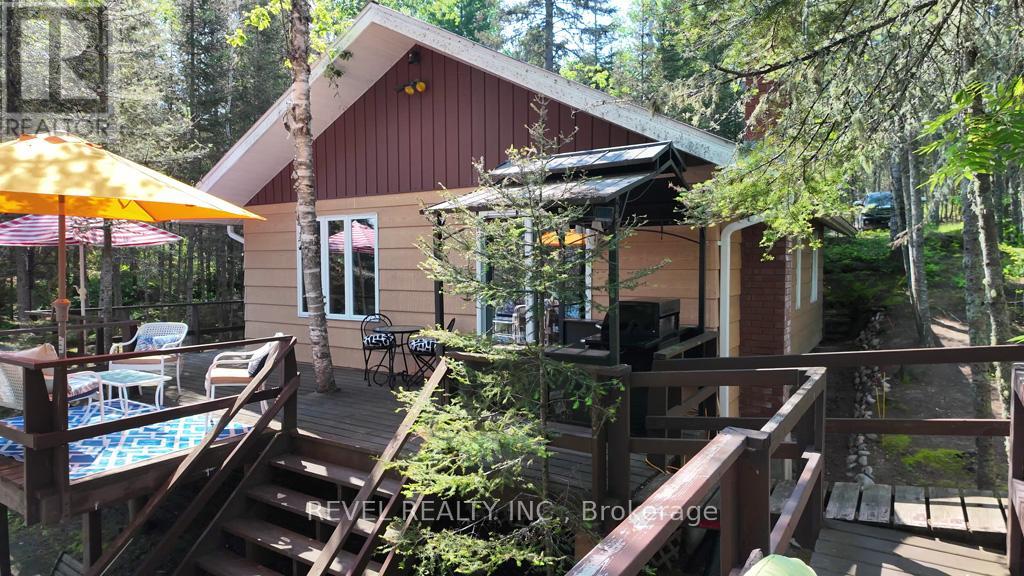 1048 Gauthier Lake Road, Black River-Matheson, Ontario  P0K 1W0 - Photo 13 - T12268013