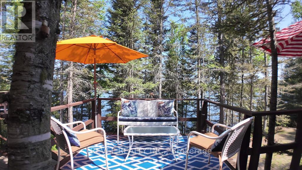 1048 Gauthier Lake Road, Black River-Matheson, Ontario  P0K 1W0 - Photo 15 - T12268013