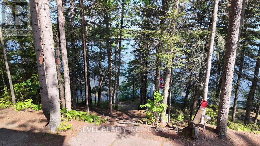 1048 Gauthier Lake Road, Black River-Matheson, Ontario  P0K 1W0 - Photo 16 - T12268013