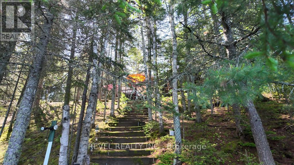 1048 Gauthier Lake Road, Black River-Matheson, Ontario  P0K 1W0 - Photo 17 - T12268013
