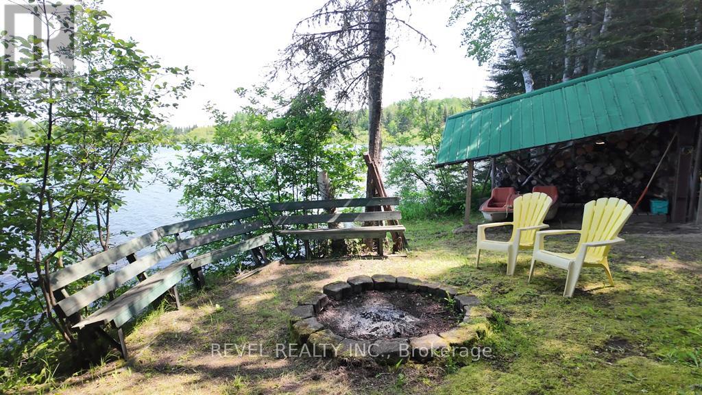 1048 Gauthier Lake Road, Black River-Matheson, Ontario  P0K 1W0 - Photo 18 - T12268013