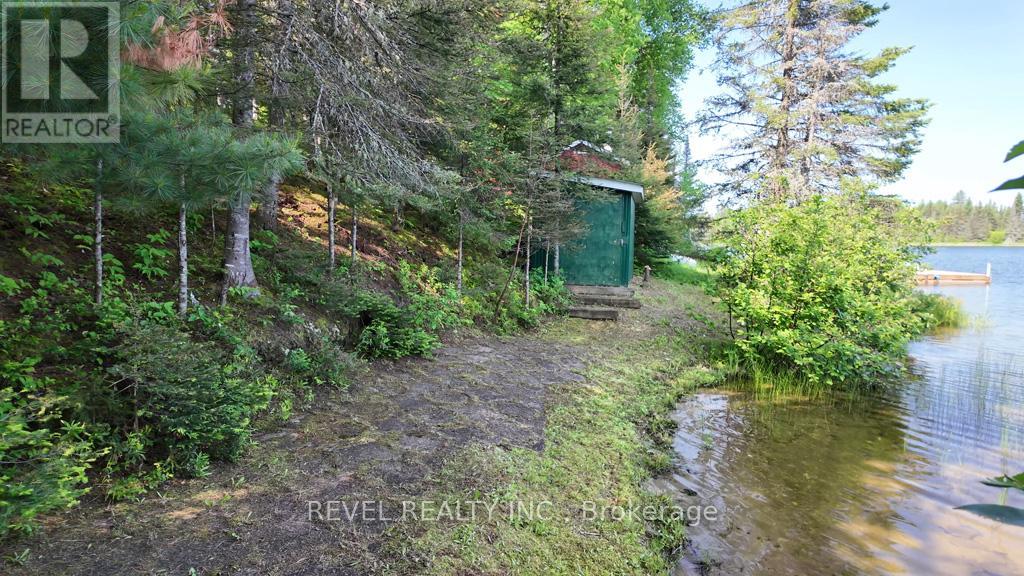 1048 Gauthier Lake Road, Black River-Matheson, Ontario  P0K 1W0 - Photo 19 - T12268013