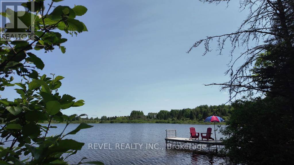 1048 Gauthier Lake Road, Black River-Matheson, Ontario  P0K 1W0 - Photo 21 - T12268013