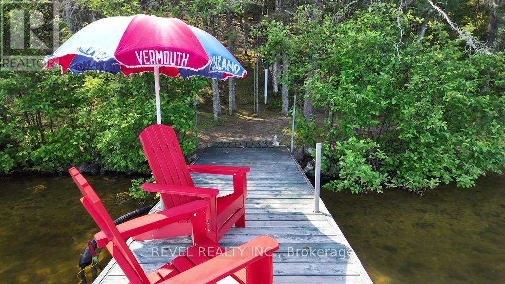 1048 Gauthier Lake Road, Black River-Matheson, Ontario  P0K 1W0 - Photo 22 - T12268013