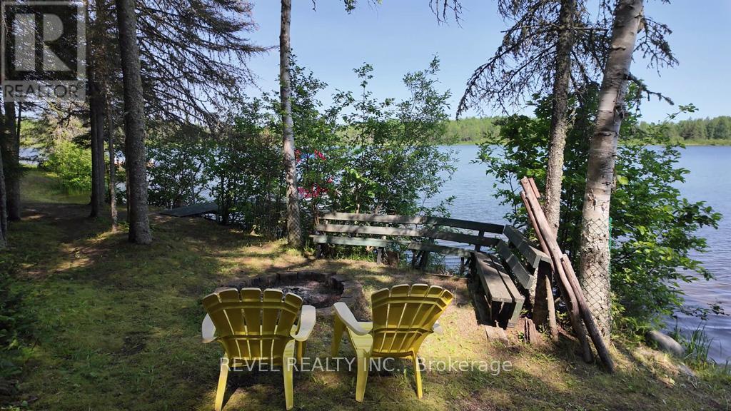 1048 Gauthier Lake Road, Black River-Matheson, Ontario  P0K 1W0 - Photo 23 - T12268013