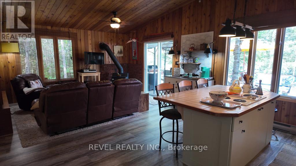 1048 Gauthier Lake Road, Black River-Matheson, Ontario  P0K 1W0 - Photo 24 - T12268013