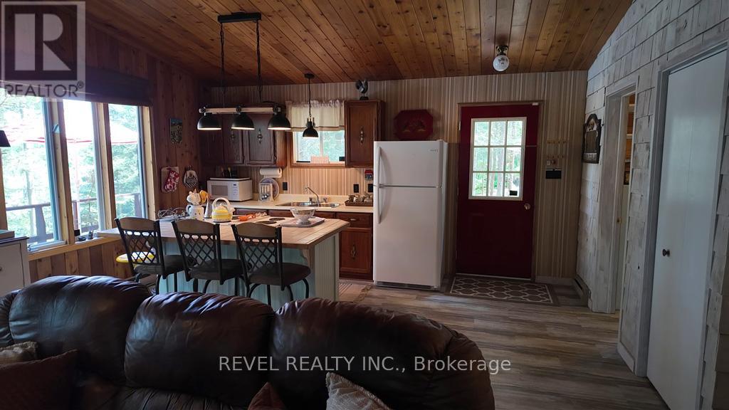 1048 Gauthier Lake Road, Black River-Matheson, Ontario  P0K 1W0 - Photo 25 - T12268013