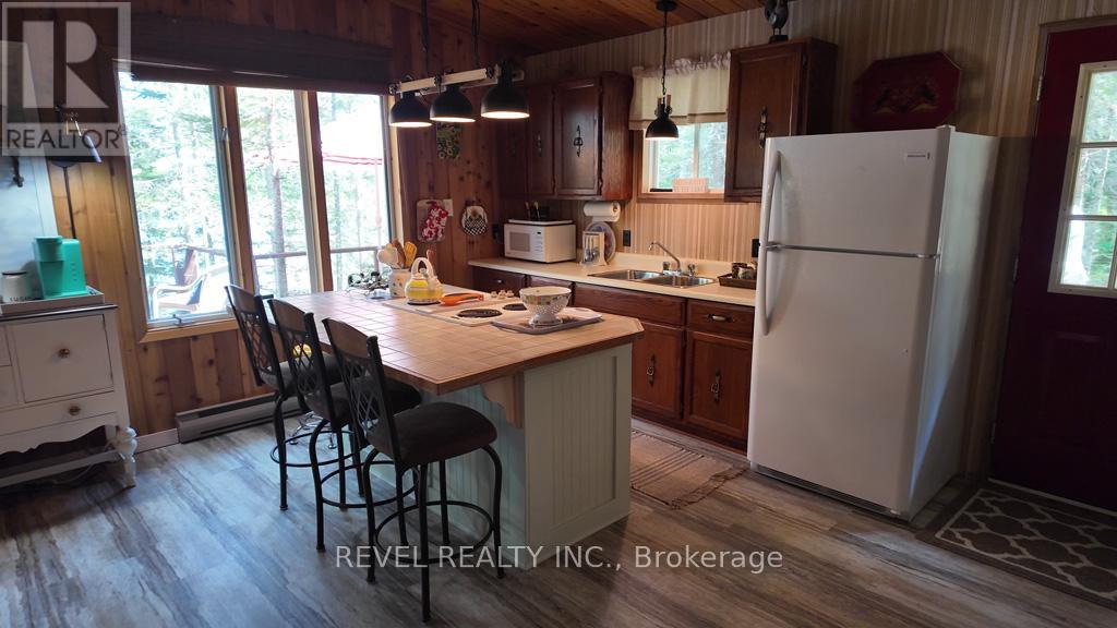 1048 Gauthier Lake Road, Black River-Matheson, Ontario  P0K 1W0 - Photo 26 - T12268013