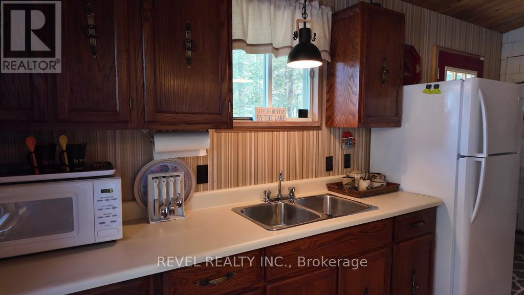 1048 Gauthier Lake Road, Black River-Matheson, Ontario  P0K 1W0 - Photo 27 - T12268013