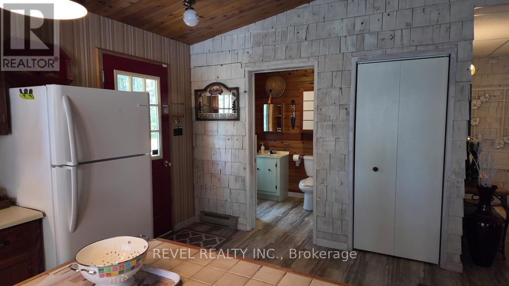 1048 Gauthier Lake Road, Black River-Matheson, Ontario  P0K 1W0 - Photo 28 - T12268013