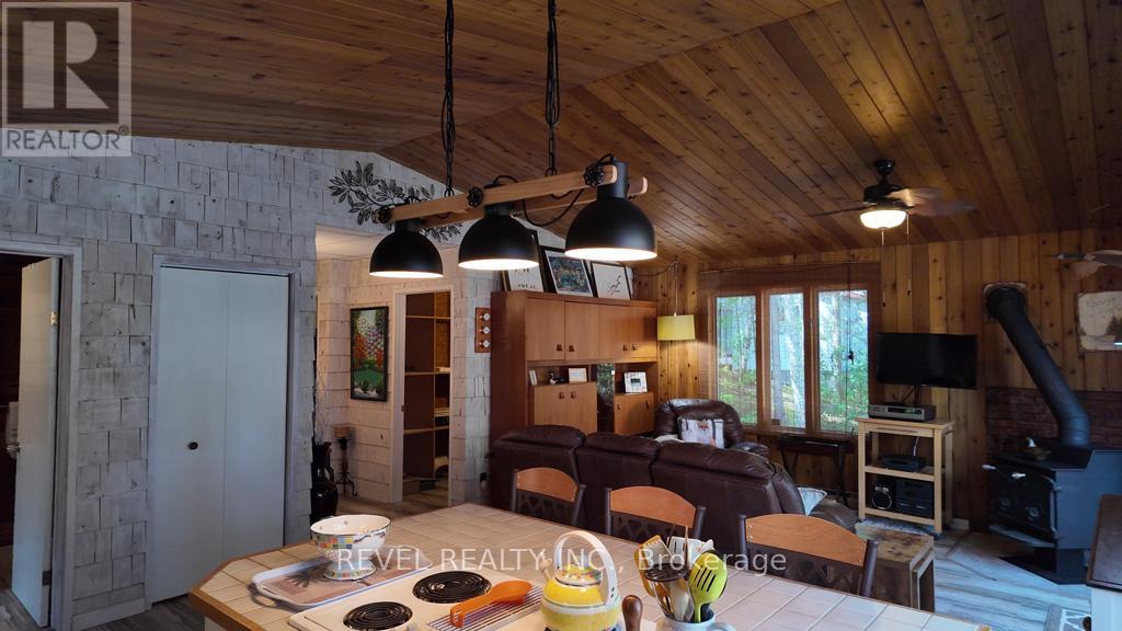 1048 Gauthier Lake Road, Black River-Matheson, Ontario  P0K 1W0 - Photo 29 - T12268013