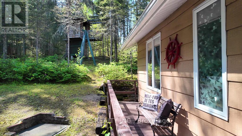 1048 Gauthier Lake Road, Black River-Matheson, Ontario  P0K 1W0 - Photo 3 - T12268013