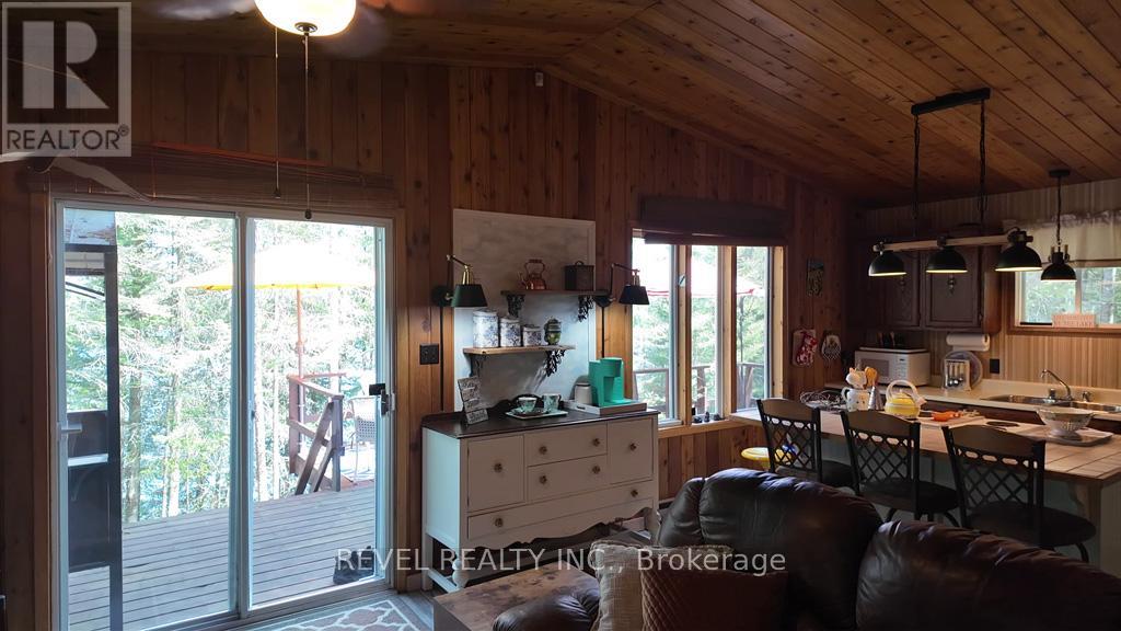1048 Gauthier Lake Road, Black River-Matheson, Ontario  P0K 1W0 - Photo 30 - T12268013