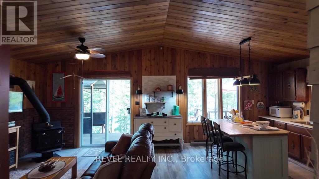 1048 Gauthier Lake Road, Black River-Matheson, Ontario  P0K 1W0 - Photo 32 - T12268013