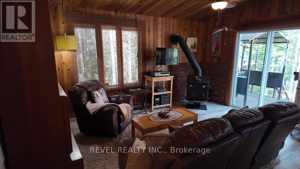 1048 Gauthier Lake Road, Black River-Matheson, Ontario  P0K 1W0 - Photo 33 - T12268013