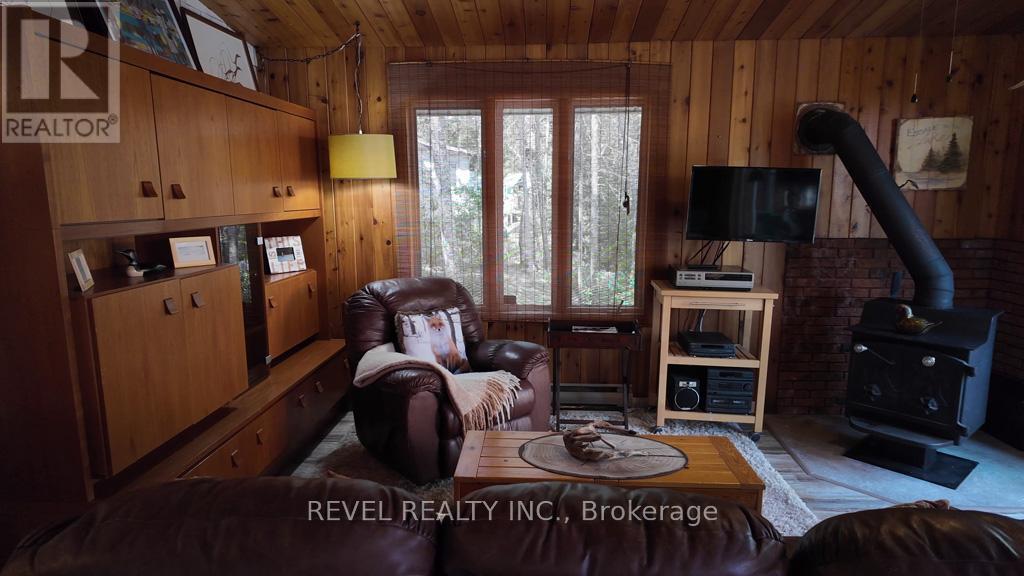 1048 Gauthier Lake Road, Black River-Matheson, Ontario  P0K 1W0 - Photo 34 - T12268013