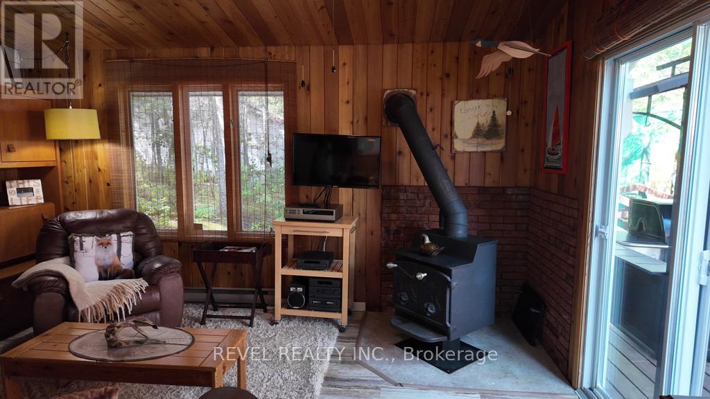 1048 Gauthier Lake Road, Black River-Matheson, Ontario  P0K 1W0 - Photo 36 - T12268013