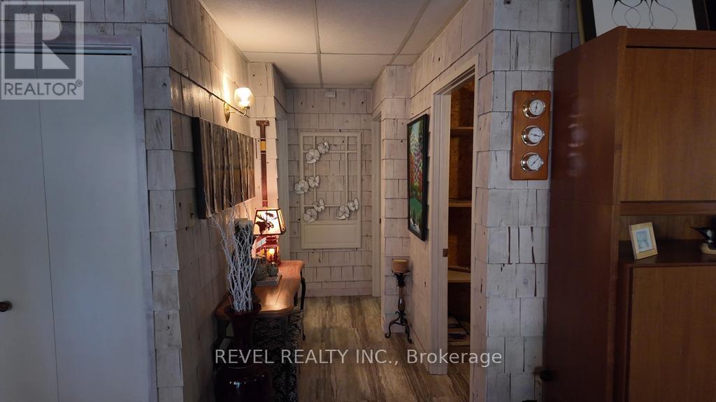 1048 Gauthier Lake Road, Black River-Matheson, Ontario  P0K 1W0 - Photo 38 - T12268013