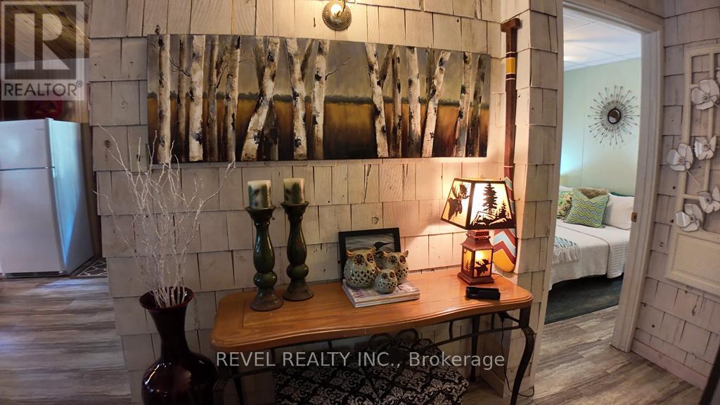 1048 Gauthier Lake Road, Black River-Matheson, Ontario  P0K 1W0 - Photo 39 - T12268013
