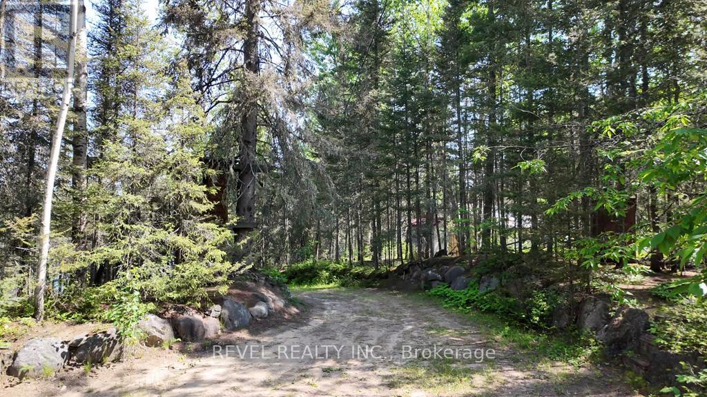 1048 Gauthier Lake Road, Black River-Matheson, Ontario  P0K 1W0 - Photo 4 - T12268013