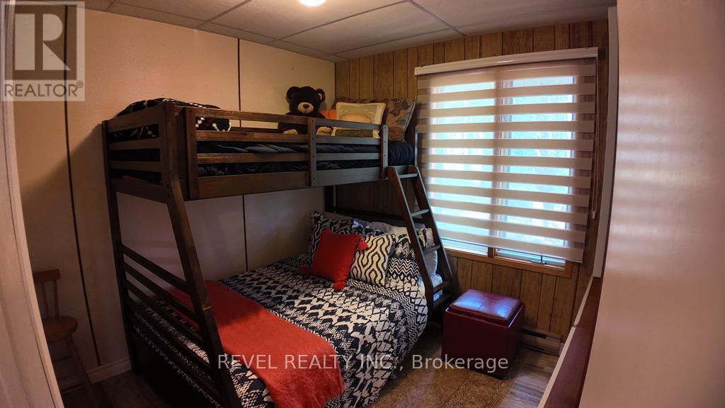 1048 Gauthier Lake Road, Black River-Matheson, Ontario  P0K 1W0 - Photo 42 - T12268013