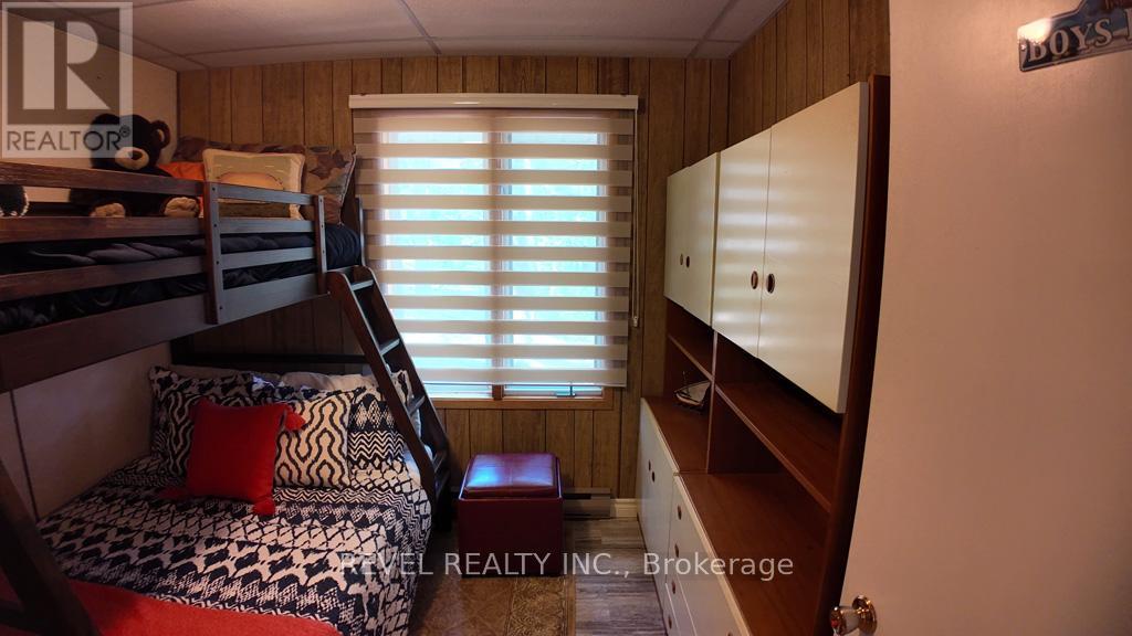 1048 Gauthier Lake Road, Black River-Matheson, Ontario  P0K 1W0 - Photo 44 - T12268013
