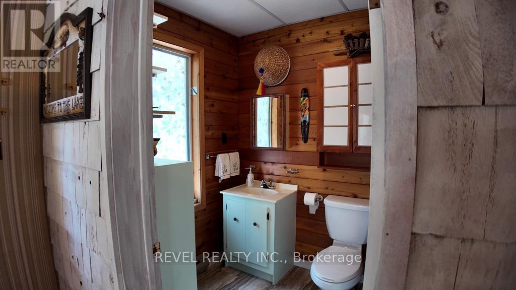 1048 Gauthier Lake Road, Black River-Matheson, Ontario  P0K 1W0 - Photo 46 - T12268013