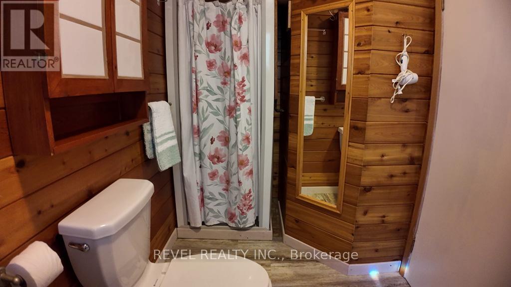 1048 Gauthier Lake Road, Black River-Matheson, Ontario  P0K 1W0 - Photo 47 - T12268013