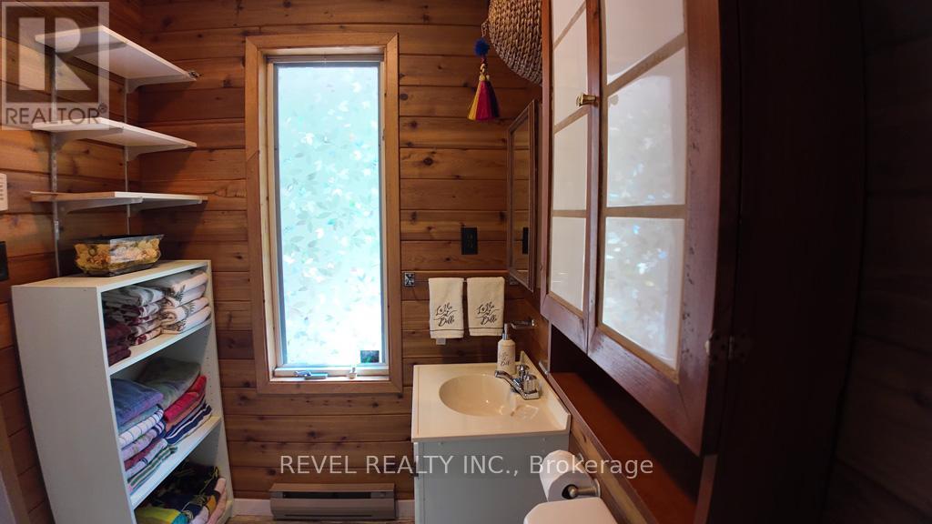 1048 Gauthier Lake Road, Black River-Matheson, Ontario  P0K 1W0 - Photo 48 - T12268013