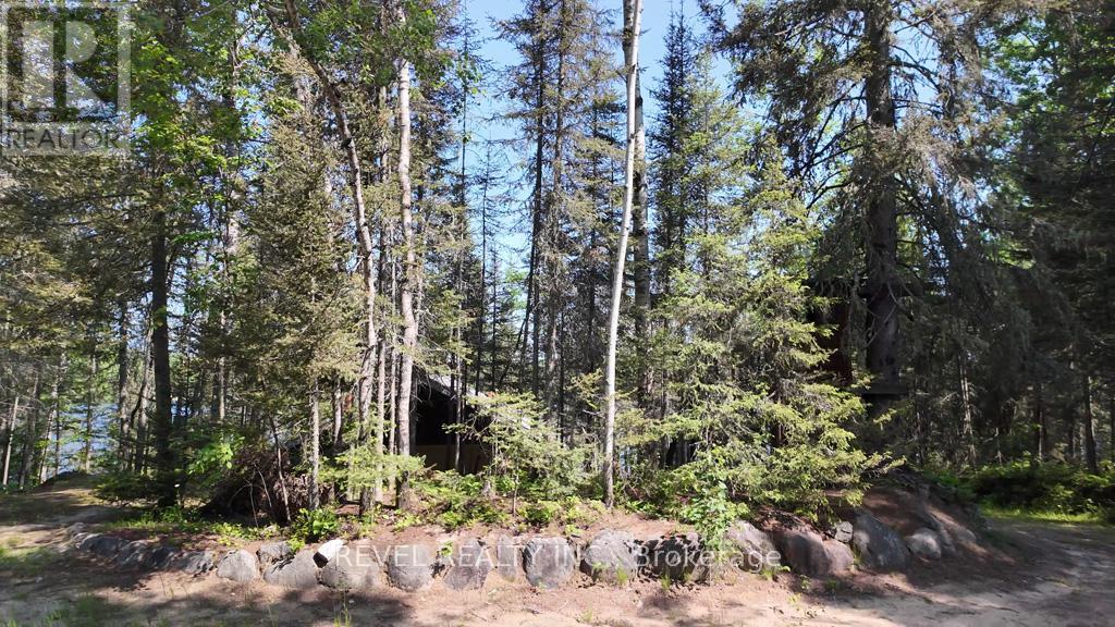 1048 Gauthier Lake Road, Black River-Matheson, Ontario  P0K 1W0 - Photo 5 - T12268013