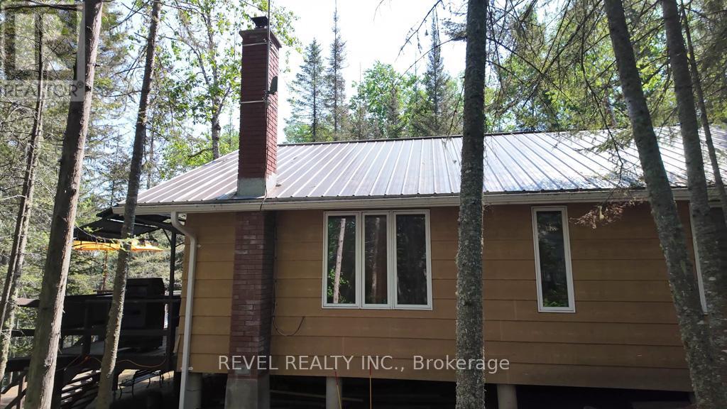 1048 Gauthier Lake Road, Black River-Matheson, Ontario  P0K 1W0 - Photo 6 - T12268013