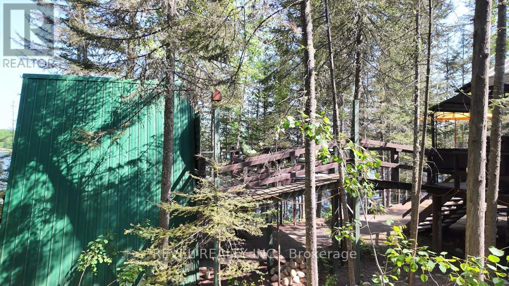 1048 Gauthier Lake Road, Black River-Matheson, Ontario  P0K 1W0 - Photo 7 - T12268013