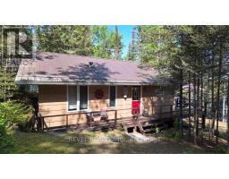 1048 GAUTHIER LAKE ROAD, Black River-Matheson, Ontario