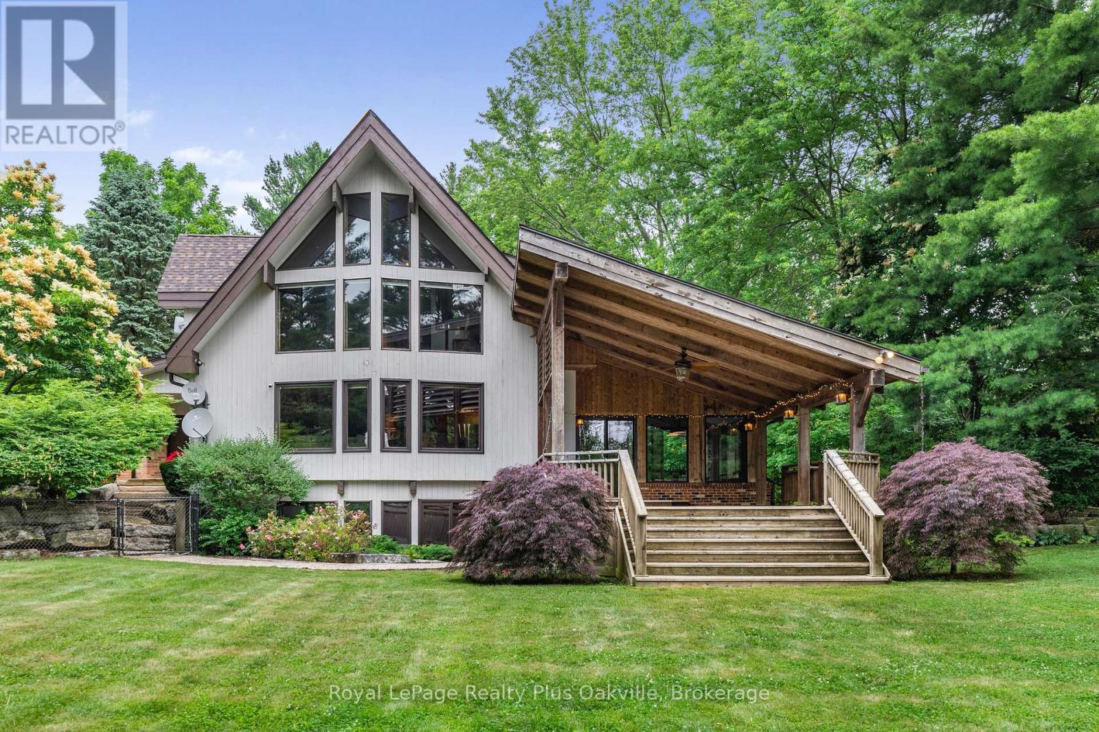 Property at 396 BUTTER ROAD E image 1