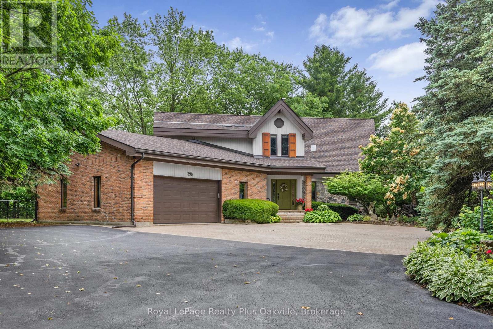 Property at 396 BUTTER ROAD E image 2