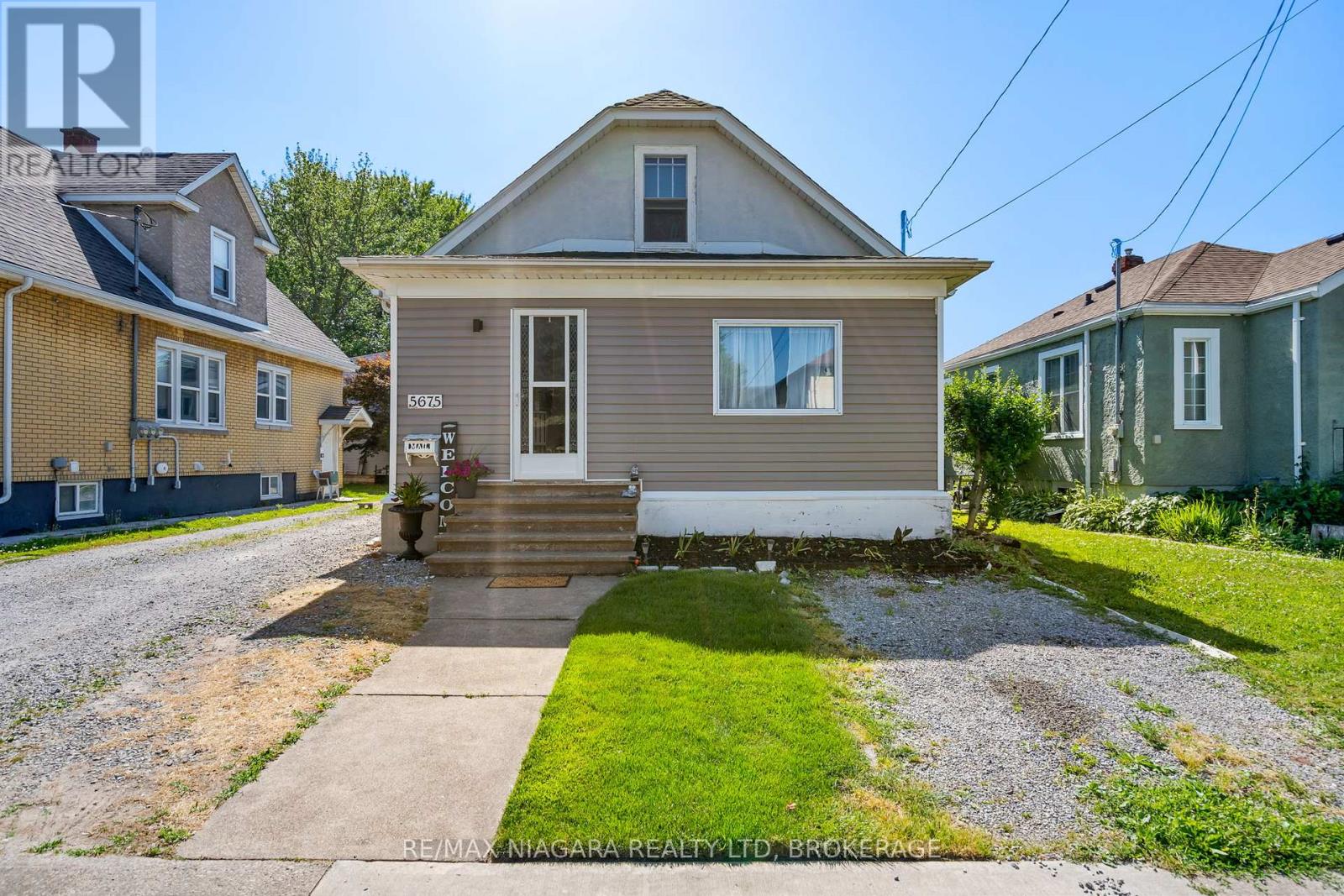 Property at 5675 TEMPERANCE AVENUE image 2