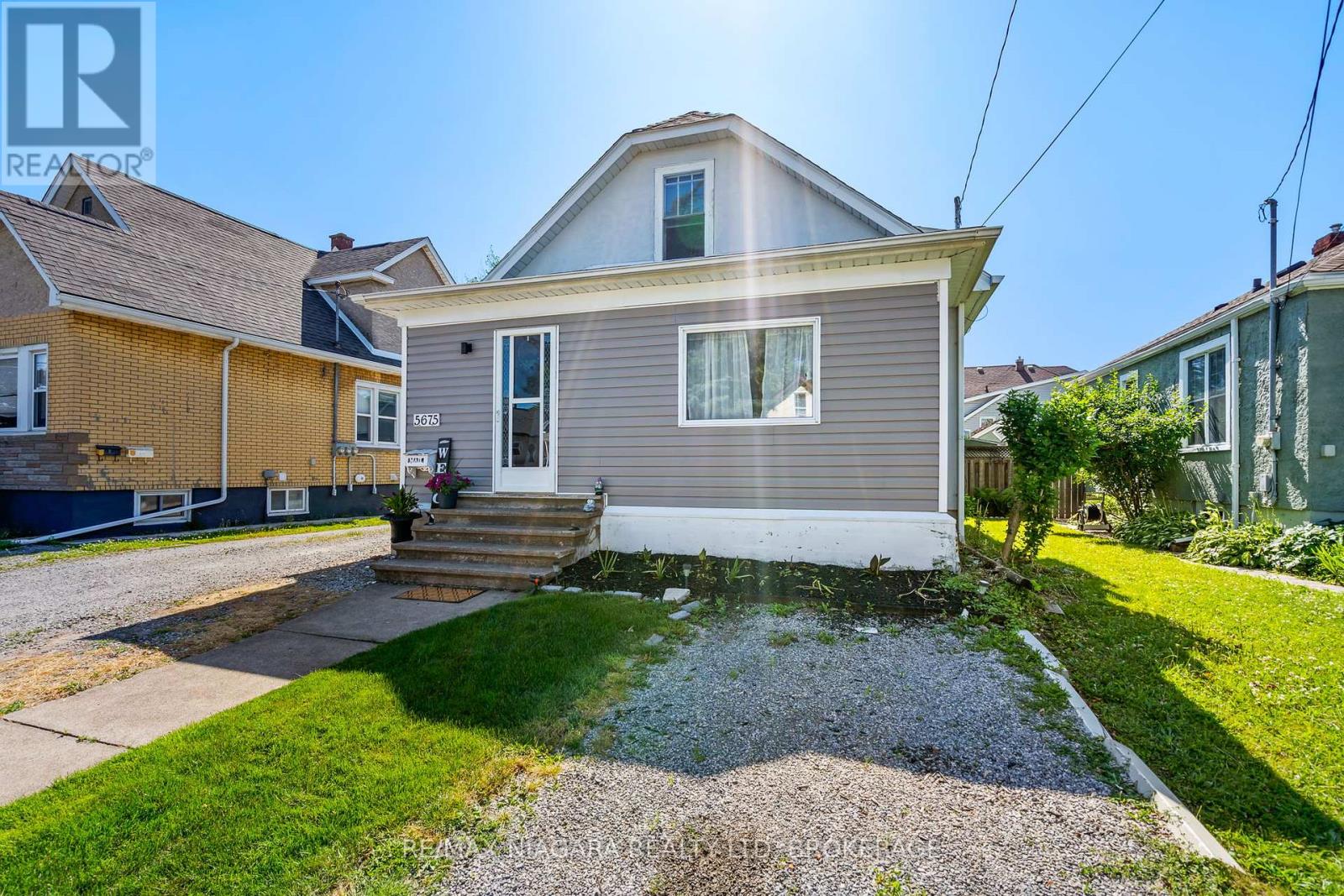 Property at 5675 TEMPERANCE AVENUE image 3