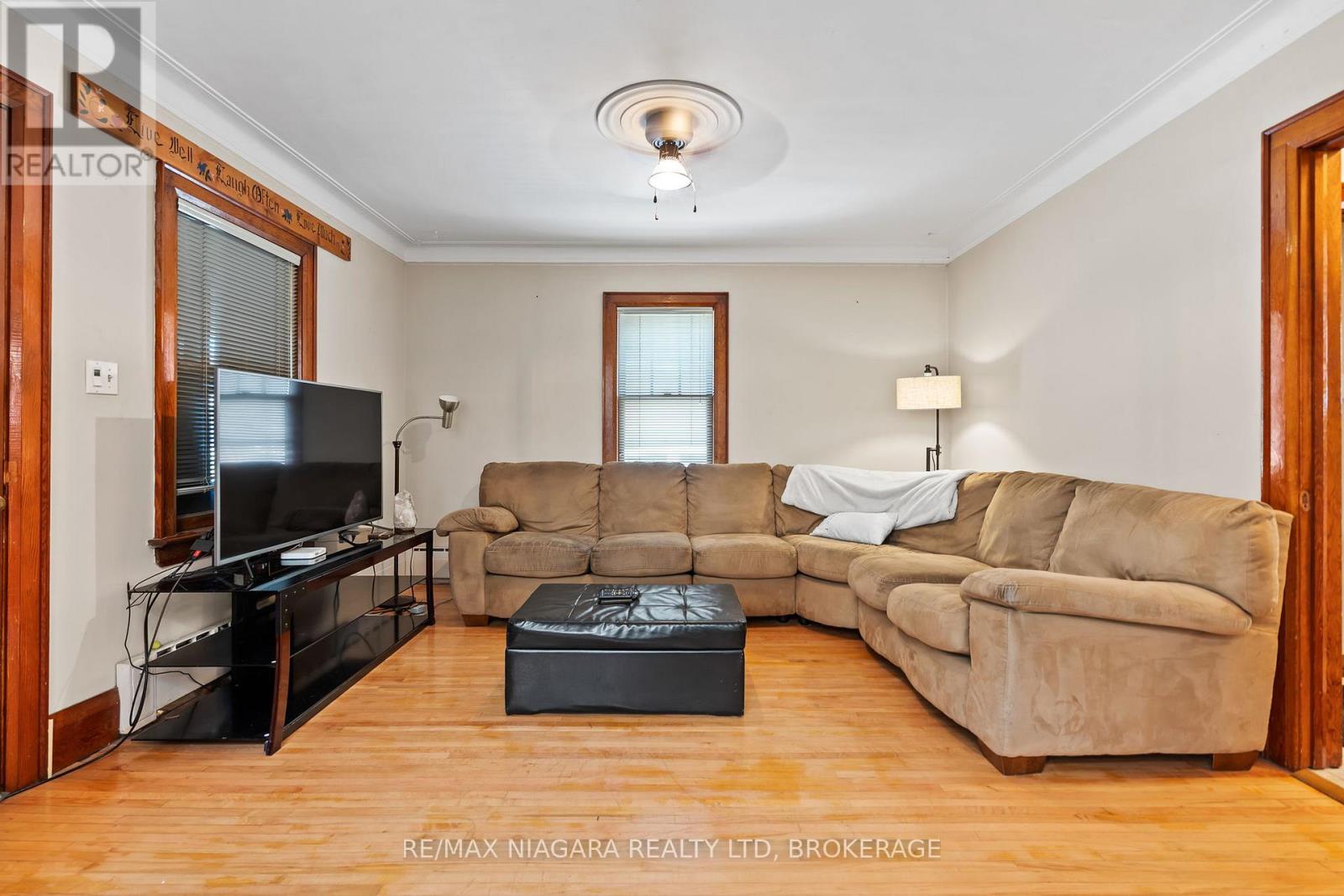 Property at 5675 TEMPERANCE AVENUE image 5