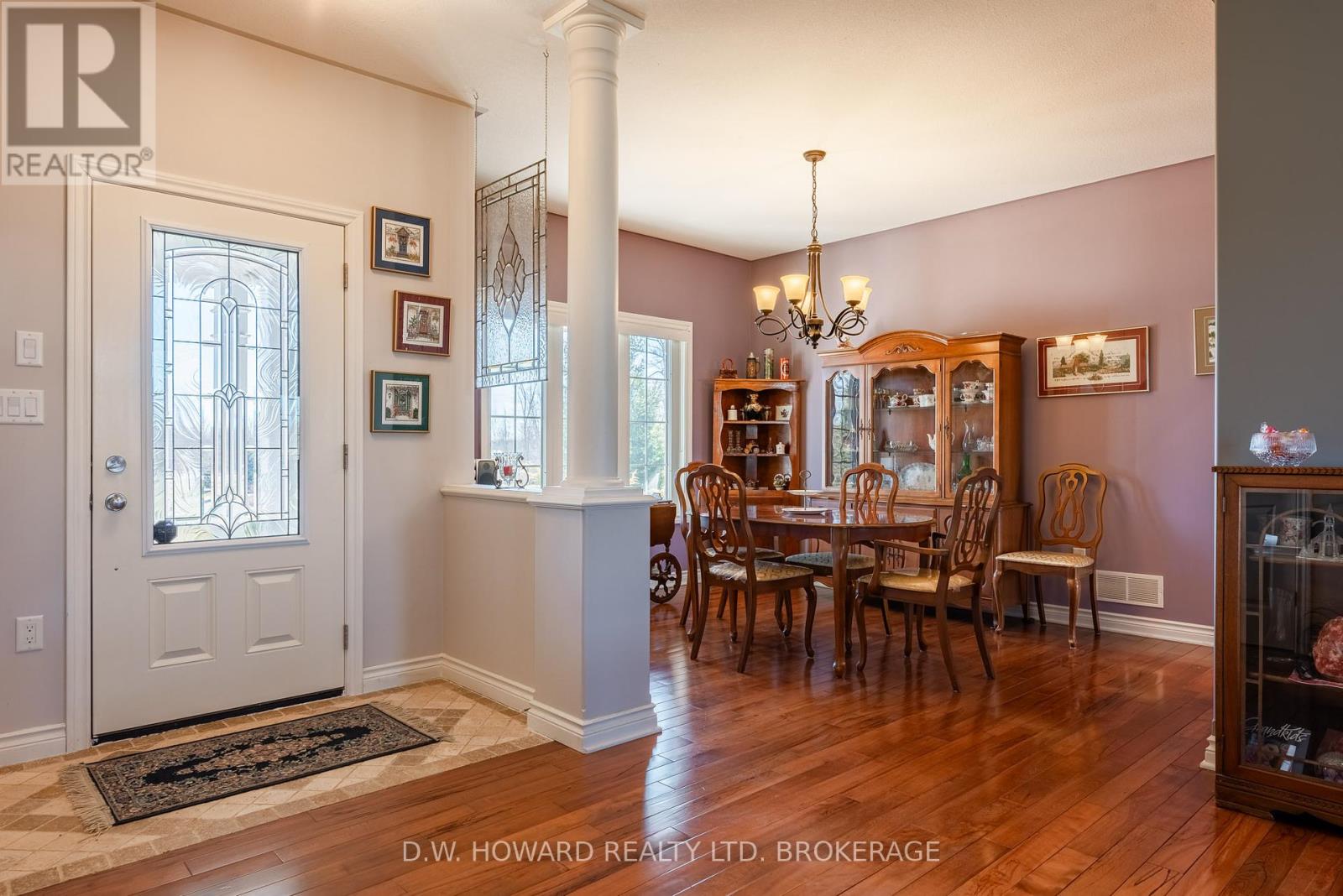 13853 Montrose Road, Niagara Falls, Ontario  L3B 5N1 - Photo 10 - X12268036