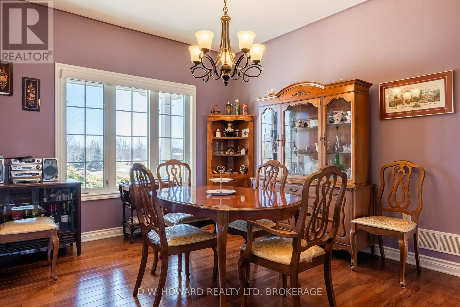 13853 Montrose Road, Niagara Falls, Ontario  L3B 5N1 - Photo 11 - X12268036