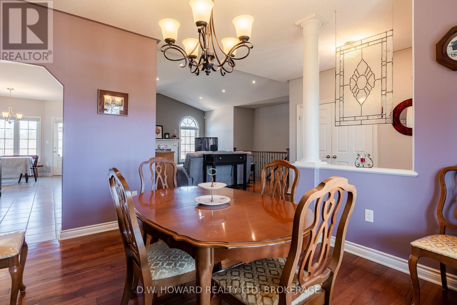 13853 Montrose Road, Niagara Falls, Ontario  L3B 5N1 - Photo 12 - X12268036