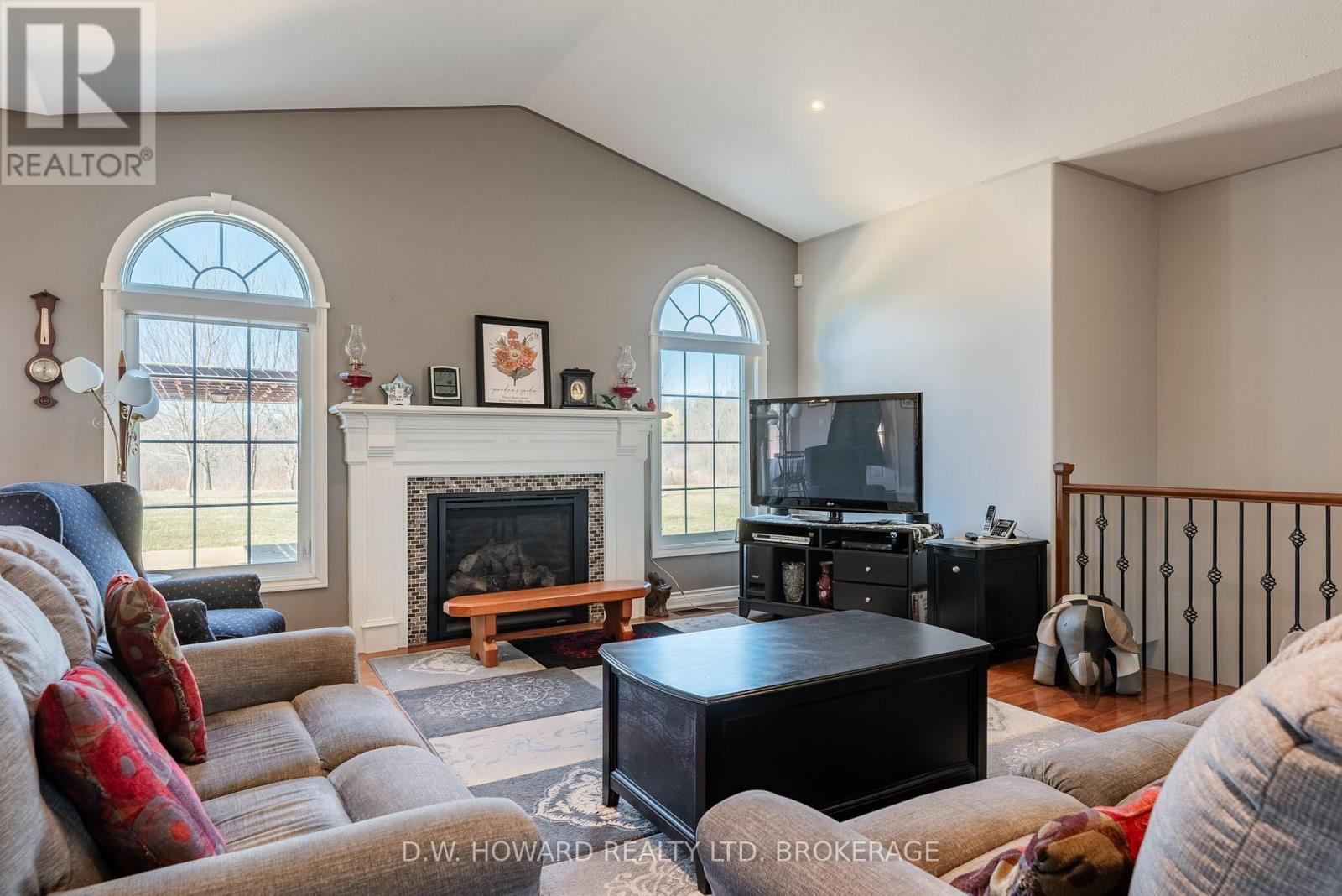 13853 Montrose Road, Niagara Falls, Ontario  L3B 5N1 - Photo 14 - X12268036