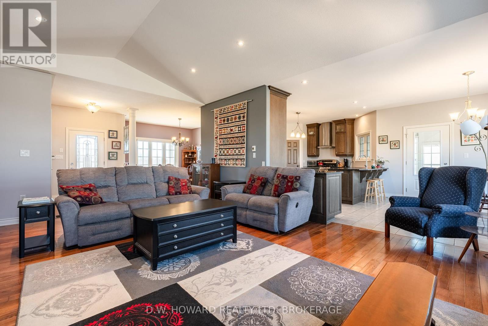 13853 Montrose Road, Niagara Falls, Ontario  L3B 5N1 - Photo 16 - X12268036